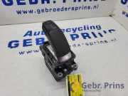 Schalthebel Citroen C5 Aircross A 98336289DX