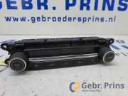 Radio Bedienschalter Ford Focus IV Turnier HP GTSDA