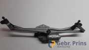 Wischermotor Skoda Fabia II Kombi 545 5J1955113B