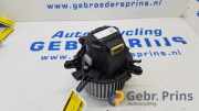 Gebläsemotor Peugeot 3008 II MC, MR, MJ, M4 5P130001184595