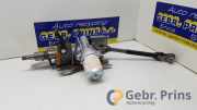 Lenksäule Renault Twingo II CN0 8201050678