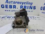 Drosselklappenstutzen Ford Focus IV Turnier HP H6BG9F991AA