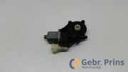 Motor Fensterheber Ford Fiesta VI CB1, CCN 8A6114553B