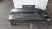 Heckklappe / Heckdeckel Lexus IS 3 E3 XXXXXX