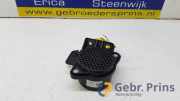 Lautsprecher Hyundai Kona I OS, OSE, OSI 96355K4000