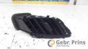 Lüftungsgitter Armaturenbrett Ford Fiesta VI CB1, CCN 8A61A018B08