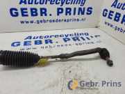 Spurstange rechts Citroen C5 Aircross A 421590