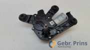 Wischermotor hinten Peugeot 208 I CA, CC 9673251380A