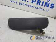 Türgriff rechts hinten Suzuki Wagon R+ MM PA66GF30