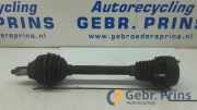 Antriebswelle links vorne Skoda Fabia 6Y