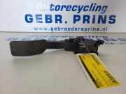 Fahrpedal Nissan Juke F15 8602815A