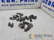 Radbolzensatz Skoda Octavia III Kombi 5E 1Z0601173