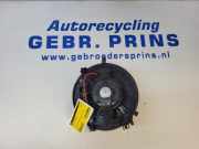 Gebläsemotor VW Golf VIII CD 5WB819021A