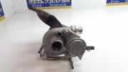 Turbolader Dacia Sandero II SD 144103742R