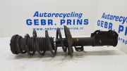 Federbein rechts vorne Opel Astra J P10 13333976