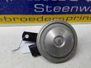 Hupe Opel Ampera D1JOI A046313
