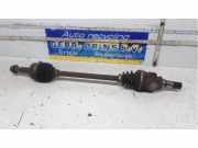 Antriebswelle links vorne Toyota Aygo B1 XXXXX