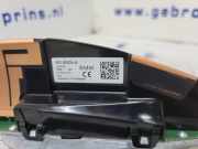 Antenne Dach BMW X4 G02, F98 6520682632604