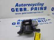 Motorbock Nissan Juke F15 1501212