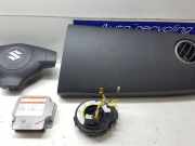 Steuergerät Airbag Suzuki Swift III EZ, MZ 39S0003SYZB
