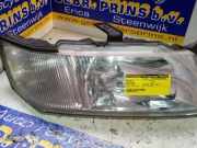 Hauptscheinwerfer rechts Mitsubishi Space Wagon N8W, N9W