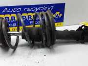 Federbein links vorne Kia Pro Ceed I ED 546501H101