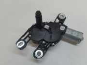 Wischermotor hinten VW Up AA 1S6955711A