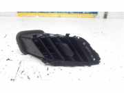 Lüftungsgitter Armaturenbrett Ford Fiesta VI CB1, CCN 8A61A018B08
