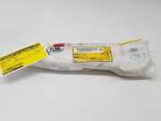 Airbag Sitz Toyota RAV 4 IV A4 TG12C01002