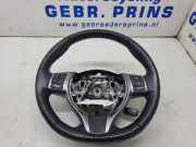 Lenkrad Toyota Yaris P13 0PFS02C06