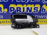 Türgriff rechts vorne Peugeot 508 I 9660525380