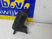 Waschwasserdüse für Scheibenreinigung Fiat 500 312 028313312