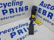 Fahrpedal Kia Niro I DE 35191G2100