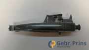 Türgriff links hinten Citroen C3 II SC 9684560080