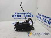 Ausgleichsbehälter BMW Z3 Roadster E36 17111439114