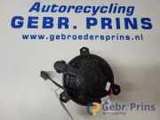 Gebläsemotor Opel Karl C16 40510741
