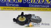 Motor Fensterheber Skoda Citigo AA 6RU959801