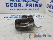 Bremszange links hinten Hyundai i10 IA BC140169