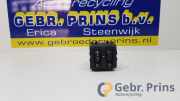Schalter für Leuchtweitenregelung Renault Clio IV BH 251900007R