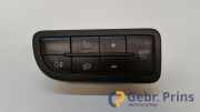 Schalter für Leuchtweitenregelung Fiat Punto 199 735595269
