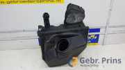 Luftfiltergehäuse Opel Astra J P10 13272777