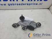 Wischermotor hinten Toyota Auris Touring Sports E180 8513002050