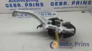 Achsschenkel links vorne Lexus IS 3 E3 8954430040