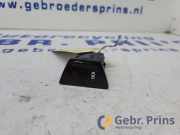Schalter für Warnblinker BMW 5er G30, F90 6993047