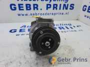 Klimakompressor Opel Astra K B16 392117351