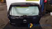 Heckklappe / Heckdeckel VW Polo V 6R, 6C XXXXXX