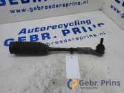 Spurstange links VW Sharan 7N