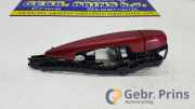 Türgriff rechts hinten BMW 2er Gran Tourer F46 7401210