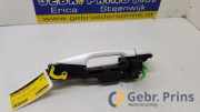 Türgriff links hinten Lexus CT XXXXX