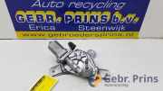 Wischermotor hinten Suzuki Celerio LF 2596002770